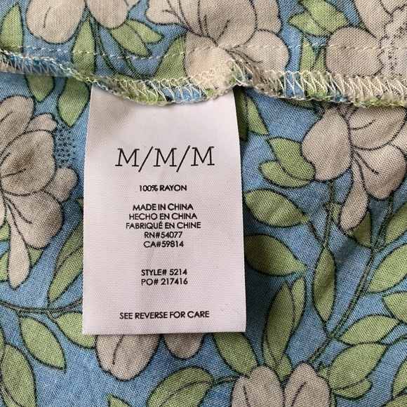 CABI med cami - Picture 7 of 8